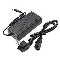 CJ-1205 AC-DC Power Adapter 3A 12V (40W), input 100V-240V [CJ-1205-0288]